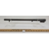 Image 1 : UNMARKED SHOTGUN BARREL - SMOOTH