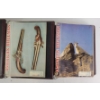 Image 3 : LOT OF 2 - 1961 & 1962 "THE AMERICAN RIFLEMAN" BY THE NATIONAL RIFLE ASSOCIATION OF AMERICA