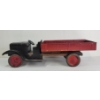 Image 2 : SONNY TOY PRESSED STEEL DUMP TRUCK