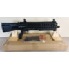 Image 5 : UTAS UTS-15 IN 12 GA 