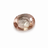 Image 3 : NATURAL COLOUR CHANGING GARNET - OVAL