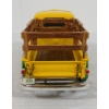 Image 4 : ERTL DIECAST JOHN DEERE CHEVY PICKUP