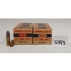 Image 1 : AMMO: 100X CIL SUPER CLEAN .22 LR - COLLECTIBLE BOXES