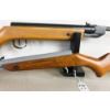 Image 6 : LOT OF 2 - SINGLE SHOT PELLET GUNS - NO PAL REQUIRED 