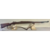Image 3 : DWM MOD 1908 BRAZILIAN MAUSER IN 7X57