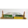 Image 1 : AMMO: 40X REMINGTON 7MM REM S.A. ULTRA MAG - 140 & 160GR - PSP