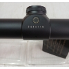 Image 4 : LEUPOLD VX-3 2.5-8X36MM RIFLE SCOPE
