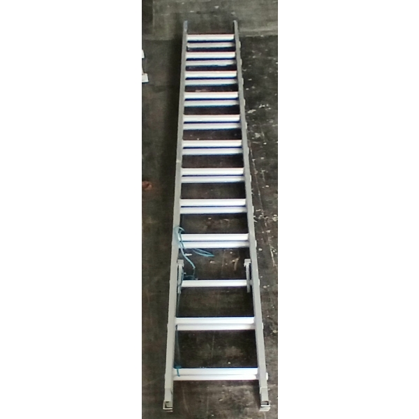 24FT EXTENSION LADDER