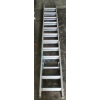 Image 1 : 24FT EXTENSION LADDER