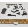 Image 1 : QTY OF COOEY PARTS