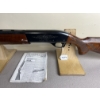 Image 2 : REMINGTON MODEL 1100 IN 12 GA 
