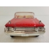 Image 3 : 1960 MERCURY PARK-LANE DEALERSHIP MODEL PROMO CAR