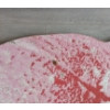 Image 4 : PETERSON'S ICE CREAM PRESS BOARD ADVERTISEMENT