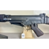 Image 2 : ISHAPORE FAL 1A1 IN 7.62MM - PROHIB
