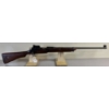 Image 3 : ERA US MODEL OF 1917 SPORTER IN .303 BRITISH 