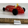 Image 3 : NOSCO MECHANICAL RACER - IN BOX