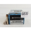 Image 1 : AMMO: 20X FEDERAL .357MAG - 158GR - HP