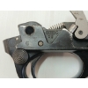 Image 4 : QYT OF REMINGTON MODEL 1100 12GA TAKE-OFF & SPARE PARTS