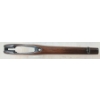 Image 4 : LEE ENFIELD SPORTER FORESTOCK