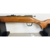 Image 2 : WINCHESTER COOEY MODEL 39 IN .22 S, L, & LR 