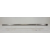 Image 2 : SAVAGE 1899 .30-30 OCTAGON BARREL - RIFLED