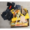 Image 2 : SCALEXTRIC MODEL MOTOR RACING SET