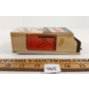 Image 2 : CHANTECLER TIN CIGARETTE PAPERS DISPENSER