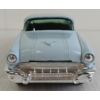 Image 3 : 1956 PONTIAC DEALERSHIP MODEL PROMO CAR