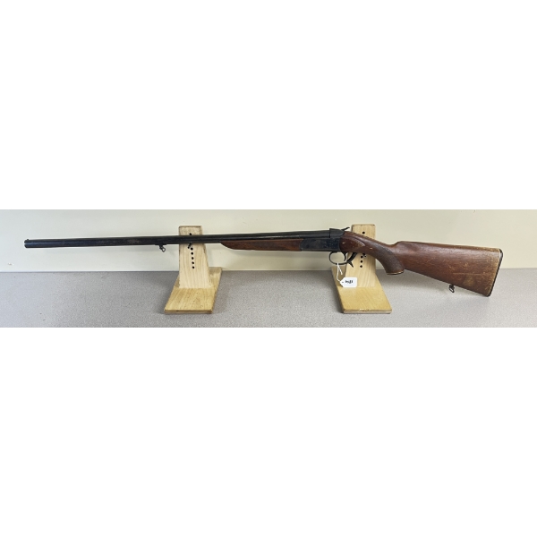 BAIKAL IJ-17 IN 12 GA 