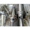 Image 3 : LOT OF 5 - COLLET CHUCKS