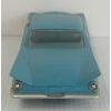 Image 5 : 1959 BUICK DEALERSHIP MODEL PROMO CAR