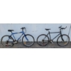 Image 3 : LOT OF 2 - MOUNTAIN BIKES - INCL SUPERCYCLE SC1800 - (P24047577 & P24055948)
