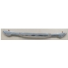 Image 2 : CHROME BUMPER TRIM - 50 CHEVY STYLE LINE