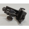 Image 3 : PARKER HALE MODEL T. Z. 3/53 SIGHT