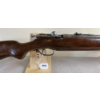 Image 4 : RANGER UNKNOWN MODEL IN .22 RF 