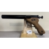 Image 1 : MOBILES KRAFTWAGEN LILLE FLARE GUN IN APPROX 26MM FLARE - NO PAL REQUIRED 