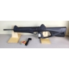 Image 2 : BERETTA MODEL CX4 STORM CO2 IN .177 PELLET - NO PAL REQ. 