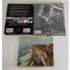 Image 5 : LOT OF 3 - "THE WAY WE WERE", "A TERRIBLE BEAUTY" & "WWII THE PEOPLE'S STORY" - HARDCOVERS