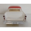 Image 4 : 1958 OLDSMOBILE NINETY EIGHT DEALERSHIP MODEL PROMO CAR