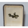 Image 5 : ROYAL AVON MEN'S STERLING SILVER RING