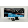 Image 3 : NEW BRIGHT MARINE RC FOUNTAIN