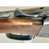 Image 6 : STEVENS MODEL 311A IN 20 GA 