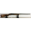 Image 3 : WINCHESTER COOEY MODEL 840 IN 12 GA 