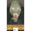 Image 4 : LOUIS GAU CASTRES FABRIQUE DE LIMONADES - PRAIRIE GREEN BARLEY TWIST ACID-ETCHED - SELTZER BOTTLE