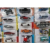 Image 5 : LOT OF 30 - HOTWHEELS / MATCHBOX - 2 JET Z, RISE 'N CLIMB, SNOOPY, ETC