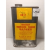 Image 1 : POWDER: XELEX CR17 "CANADIAN" SMOKELESS POWDER - 1LB