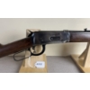 Image 4 : WINCHESTER MODEL 94 IN .32 WIN SPECIAL 