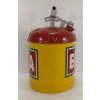 Image 2 : B-A SERVICE PRODUCTS GAS CAN