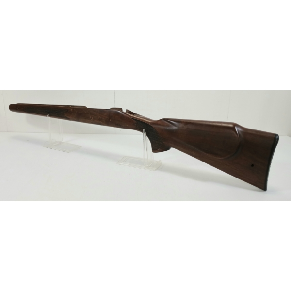 REMINGTON 700 BDL LONG ACTION STOCK