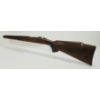 Image 1 : REMINGTON 700 BDL LONG ACTION STOCK